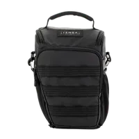 Tenba Axis V2 4L Top Loader Black 1
