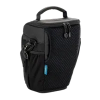 Tenba Axis V2 4L Top Loader Black 2