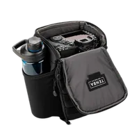 Tenba Axis V2 4L Top Loader Black 3