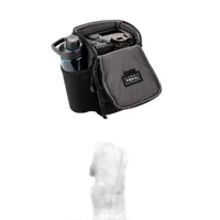 Tenba Axis V2 4L Top Loader Black 4