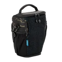 Tenba Axis V2 4L MultiCam Top Loader Black 2