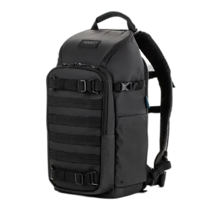 Tenba Axis V2 16L Backpack Black