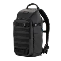 Tenba Axis V2 16L Backpack Black 0