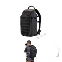 Tenba Axis V2 16L Backpack Black 1