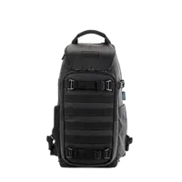 Tenba Axis V2 16L Backpack Black 2