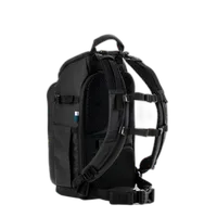 Tenba Axis V2 16L Backpack Black 4