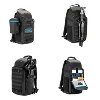 Tenba Axis V2 16L Backpack Black 5