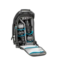 Tenba Axis V2 16L Backpack Black 6