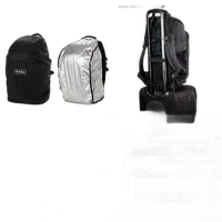 Tenba Axis V2 16L Backpack Black 7