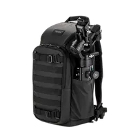 Tenba Axis V2 16L Backpack Black 8