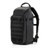 Tenba Axis V2 16L Backpack Black