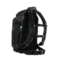 Tenba Axis V2 16L MultiCam Backpack Black 7