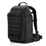 Tenba Axis V2 20L Backpack Black (2 Mirrorless Camera, 5-7 Lens, 14in Laptop