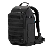 Tenba Axis V2 20L Backpack Black (2 Mirrorless Camera, 5-7 Lens, 14in Laptop 0