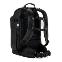 Tenba Axis V2 20L Backpack Black (2 Mirrorless Camera, 5-7 Lens, 14in Laptop 4