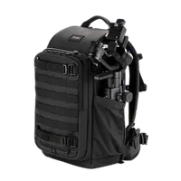 Tenba Axis V2 20L Backpack Black (2 Mirrorless Camera, 5-7 Lens, 14in Laptop 7