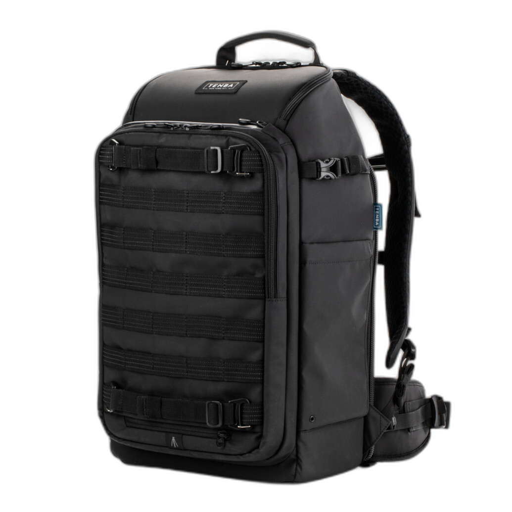 2024 Camera Bag Recommendations—What Are the Most Practical Options?