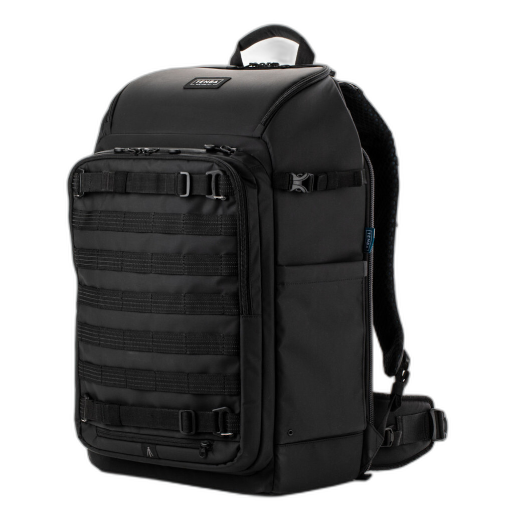 Tenba Axis V2 32L Backpack Black