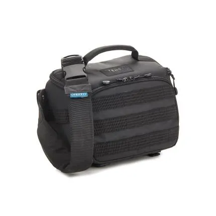 Tenba Axis V2 4L Sling/Waistpack Black