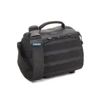 Tenba Axis V2 4L Sling/Waistpack Black 0