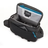 Tenba Axis V2 4L Sling/Waistpack Black 2