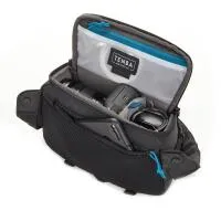 Tenba Axis V2 4L Sling/Waistpack Black 3