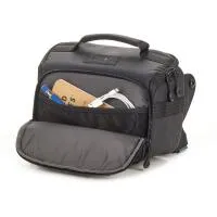 Tenba Axis V2 4L Sling/Waistpack Black 4