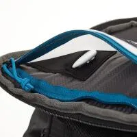 Tenba Axis V2 4L Sling/Waistpack Black 6