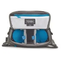 Tenba Axis V2 4L Sling/Waistpack MultiCamo 1
