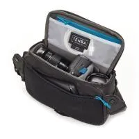 Tenba Axis V2 4L Sling/Waistpack MultiCamo 2