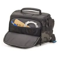 Tenba Axis V2 4L Sling/Waistpack MultiCamo 3