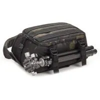 Tenba Axis V2 4L Sling/Waistpack MultiCamo 4