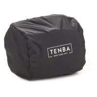 Tenba Axis V2 4L Sling/Waistpack MultiCamo 5