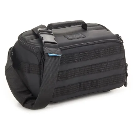 Tenba Axis V2 6L Sling/Waistpack Black
