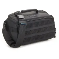 Tenba Axis V2 6L Sling/Waistpack Black 0
