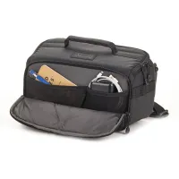 Tenba Axis V2 6L Sling/Waistpack Black 5