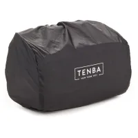 Tenba Axis V2 6L Sling/Waistpack Black 7