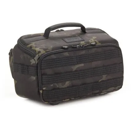 Tenba Axis V2 6L Sling/Waistpack MultiCamo