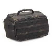Tenba Axis V2 6L Sling/Waistpack MultiCamo 0