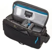 Tenba Axis V2 6L Sling/Waistpack MultiCamo 2