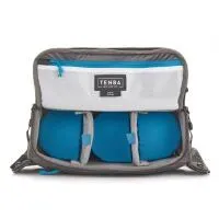 Tenba Axis V2 6L Sling/Waistpack MultiCamo 3