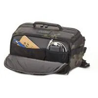 Tenba Axis V2 6L Sling/Waistpack MultiCamo 4