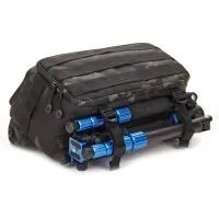 Tenba Axis V2 6L Sling/Waistpack MultiCamo 6