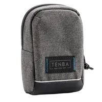 Tenba Skyline V2 3 Pouch Gray 0