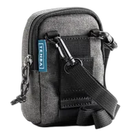 Tenba Skyline V2 3 Pouch Gray 1