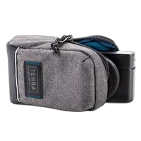 Tenba Skyline V2 3 Pouch Gray 2