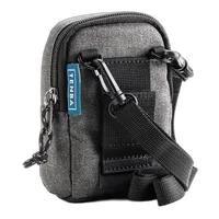 Tenba Skyline V2 3 Pouch Gray 3