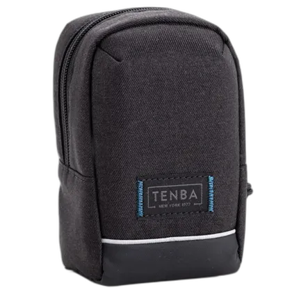 Tenba Skyline V2 4 Pouch Black