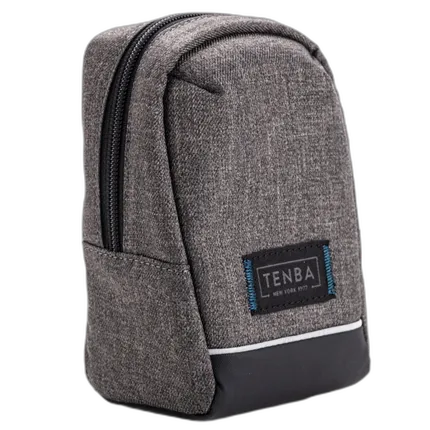 Tenba Skyline V2 4 Pouch Gray