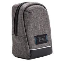 Tenba Skyline V2 4 Pouch Gray 0